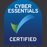 Proterra achieve Cyber Essentials Accreditation - cyber security for renewable energy systems