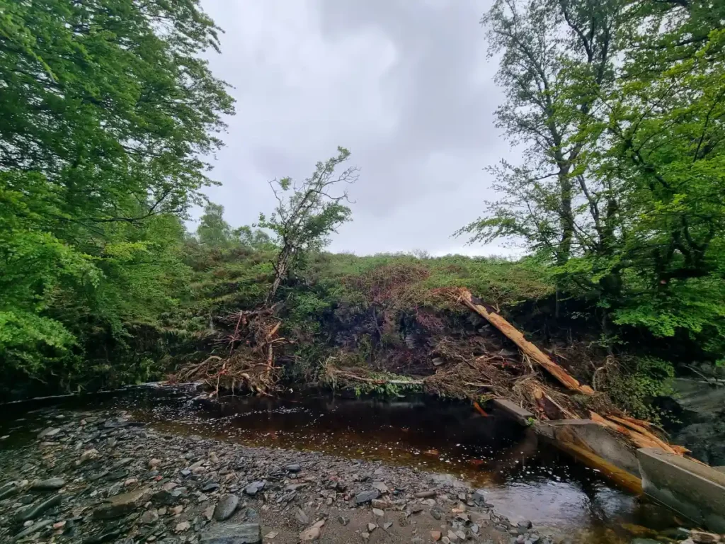 proterra energy renewable systems monitoring detects damage, minimises downtime and protects revenue